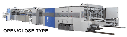 IBIS