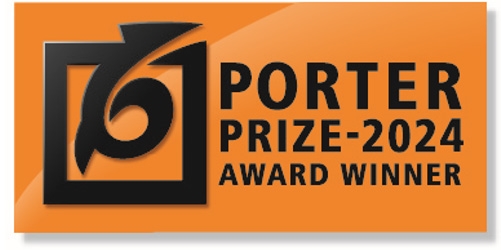 porterprize2024