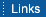 Related link