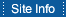 About this site