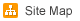 sitemap